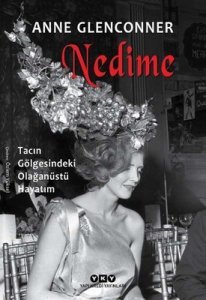 Nedime - Anne Glenconner