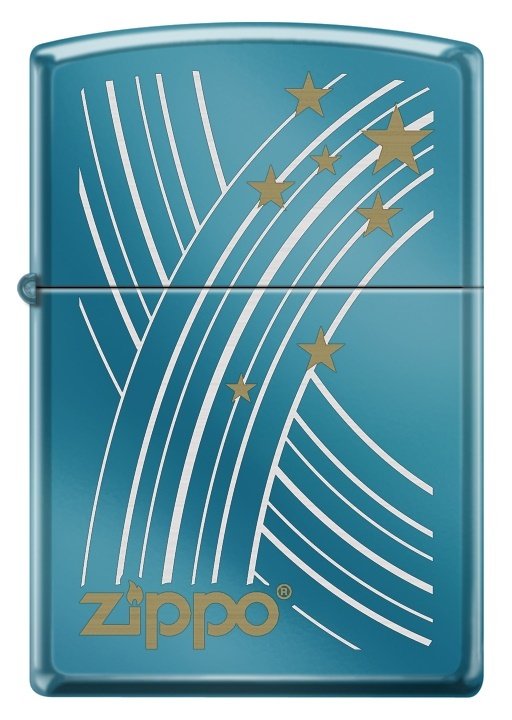 Zippo Zippo Design 20446-067708