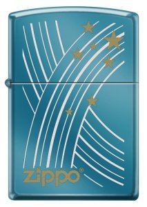 Zippo Zippo Design 20446-067708