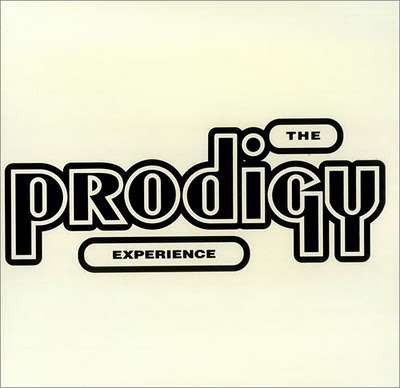 Prodigy-Experience Lp