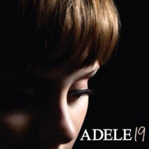 Adele-19 Lp