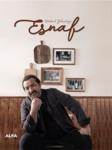 Esnaf - Mehmet Yalçınkaya