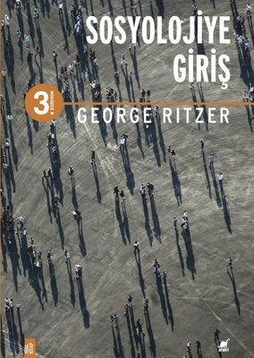 Sosyolojiye Giriş - George Ritzer