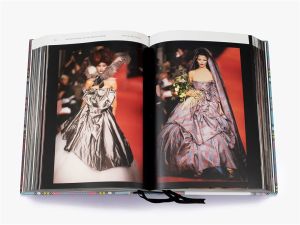 Vivienne Westwood Catwalk The Complete Collections  -  Fury Alexander