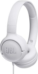 JBL Tune 500 Kulaklık CT OE Beyaz