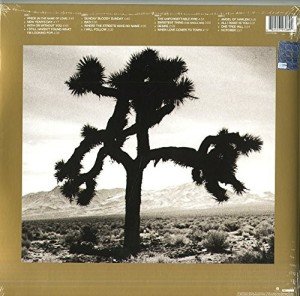 U2 - Best Of 1980 - 1990 (Remastered)