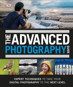 The Advanced Photography Guide - Kolektif