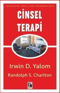 Cinsel Terapi - Irwin D. Yalom