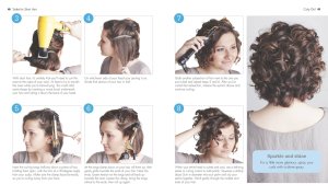 Style Your Hair - Kolektif