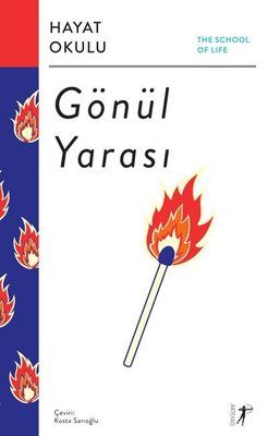 Gönül Yarası - Kolektif