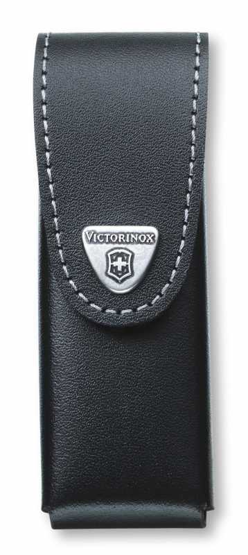 Victorinox Çakı kılıfı Deri 0.89 VT405233