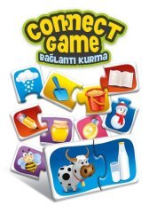 Ks Games-Connect Game