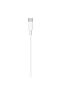 Apple USB-C to Lightning Cable (1 m)