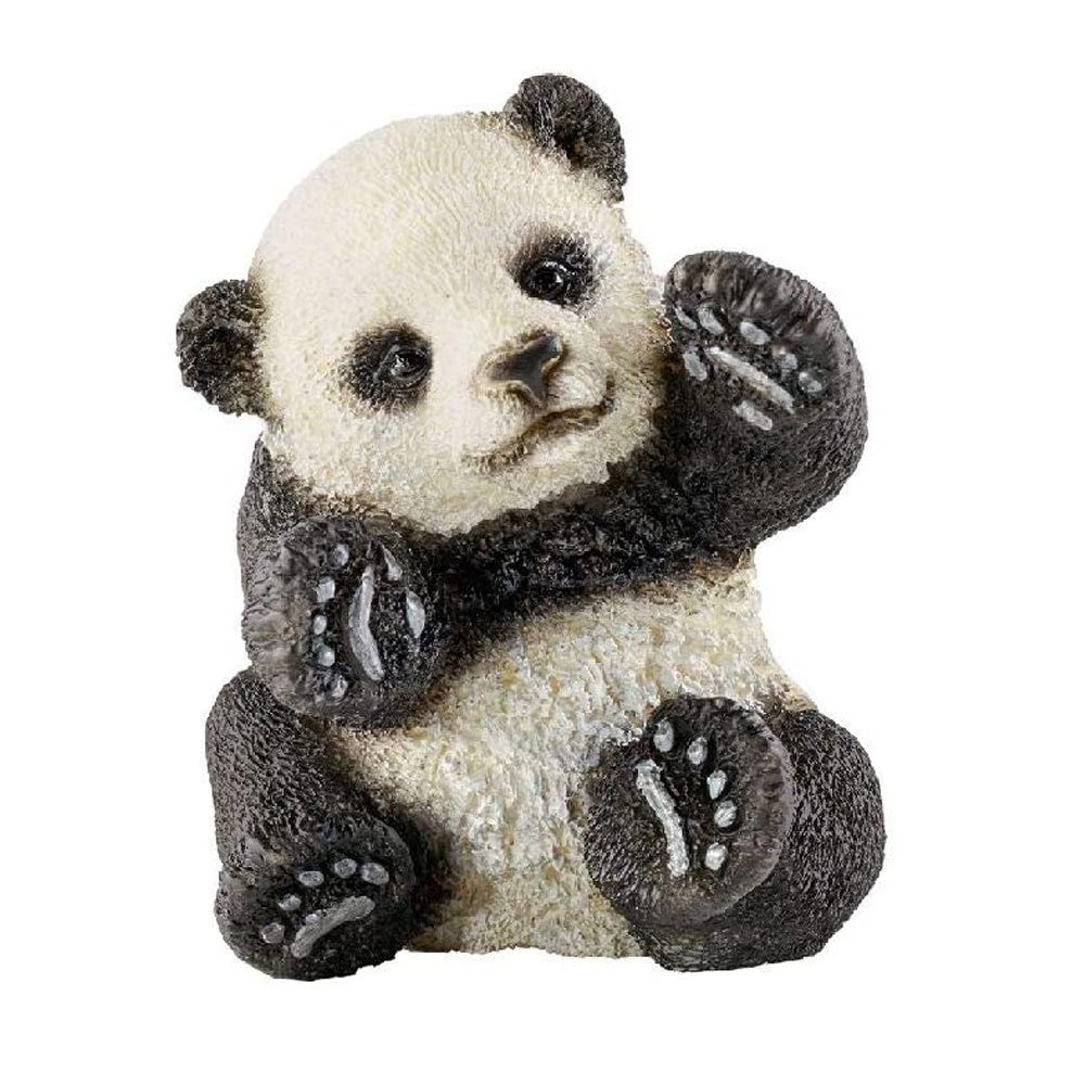 Schleich Panda Yavrusu 14734