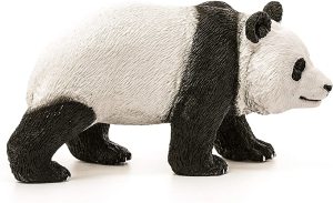 Schleich Erkek Panda 14772