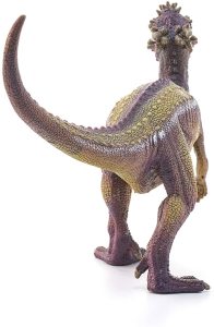 Schleich Dracorex 15014