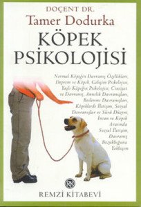 Köpek Psikolojisi - Tamer Dodurka