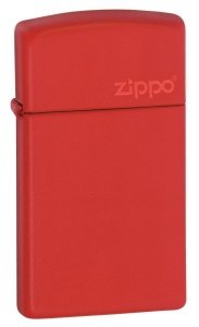Zippo Z1.2 Logo  1633Zl-000018