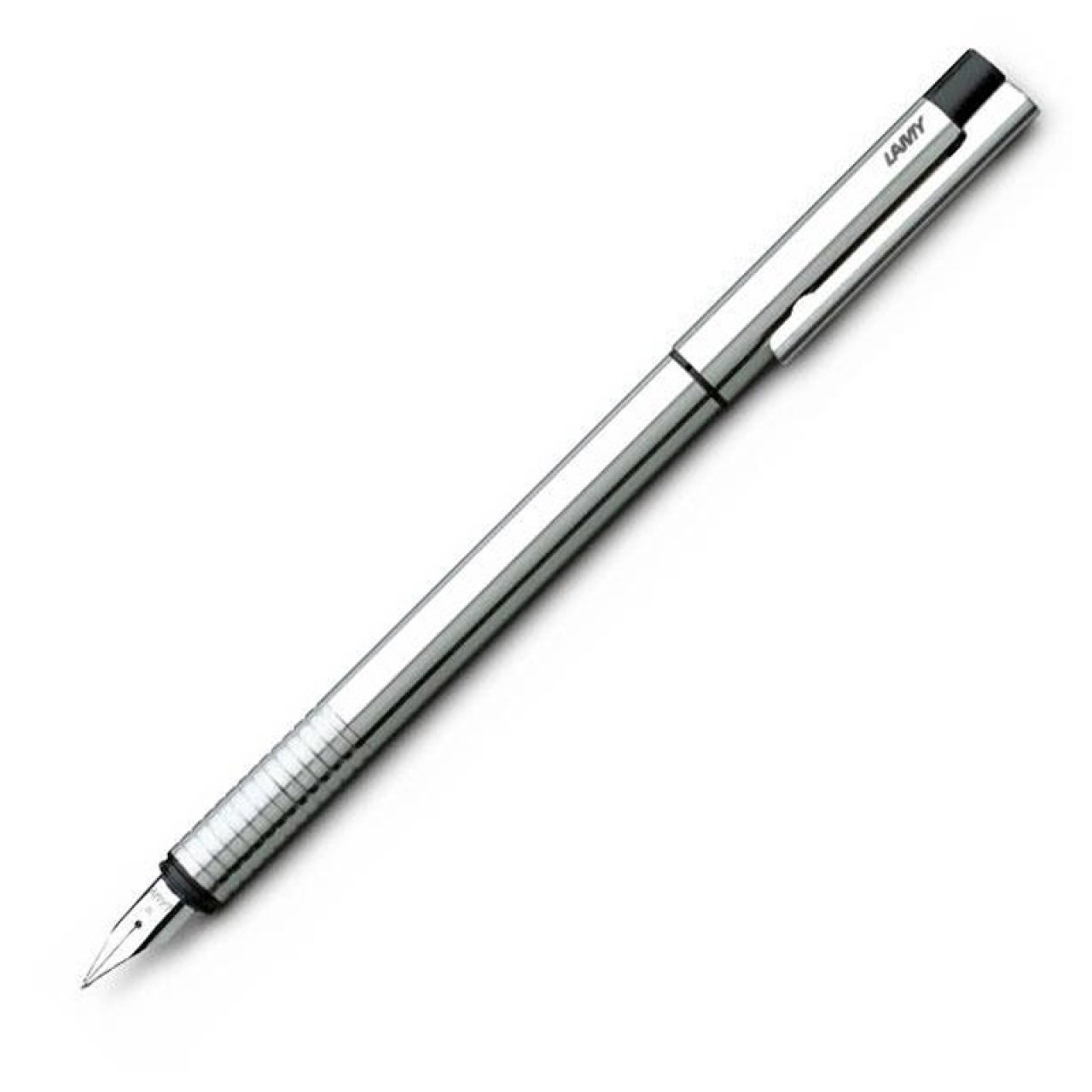 Lamy Logo Dolma Kalem 05 Medium