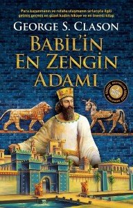 Babil’in En Zengin Adamı - George S. Clason