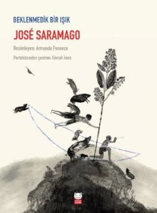 Beklenmedik Bir Işık - Jose Saramago