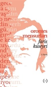 Orontes Mensurları - Faris Kuseyri