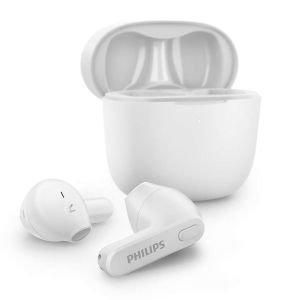 Philips TAT2236 Kablosuz Kulaklık Beyaz