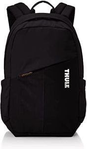 Thule Notus 14” Notebook Sırt Çantası Siyah