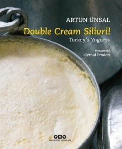 Double Cream Silivri! Ciltli -  Artun Ünsal