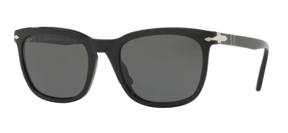 Persol 2025 3193 polarized