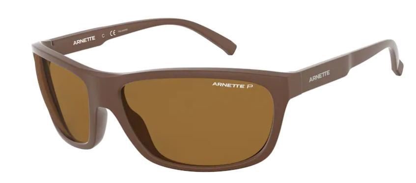 Arnette 0AN4263  261283