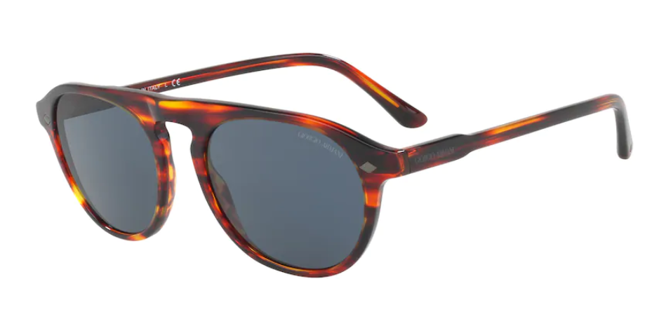 Giorgio on sale armani ar8096