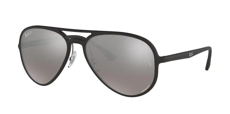 Ray-Ban 0RB4320CH  601S5J