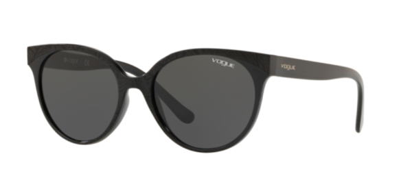 Vogue 0VO5246S  W44/87