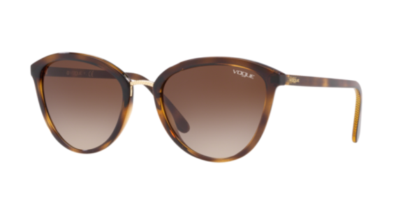 Vogue 0VO5270S  W65613