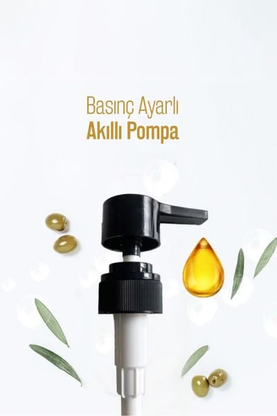 Doğal Zeytinyağlı Avokadolu Banyo Ve Duş Jeli Avokado Zeytinyağı Kuru Cilt Nemlendirici 2 ADET 750ML