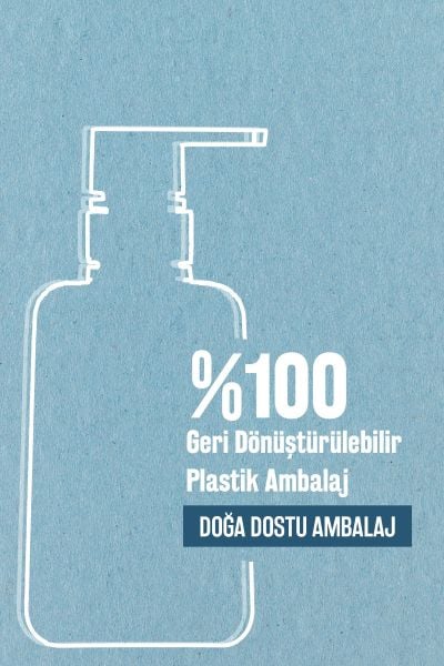 %100 Doğal Zeytinyağlı Hamam Kokulu Banyo Ve Duş Jeli Kuru Cilt Nemlendirici Ve Besleyici 750 ml