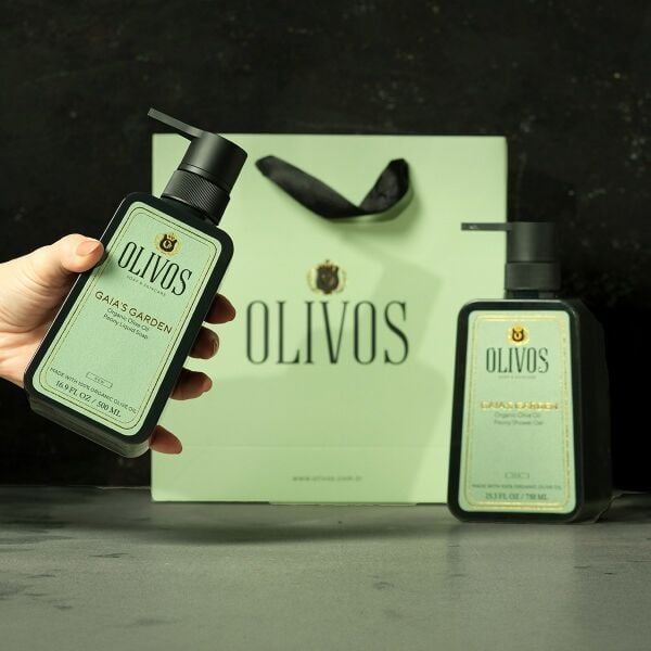 %100 Doğal Şakayık Kokulu Zeytinyağlı Banyo Ve Duş Jeli Kuru Cilt Nemlendirici Ve Besleyici 750 ml