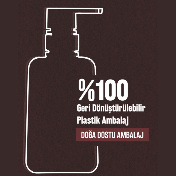 Doğal Okyanus ve Yeşil Bitki Kokulu Zeytinyağlı Banyo Ve Duş Jeli Nemlendirici Ve Besleyici 750 ml