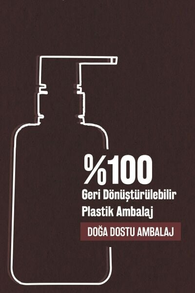 Doğal Okyanus ve Yeşil Bitki Kokulu Zeytinyağlı Banyo Ve Duş Jeli Nemlendirici Ve Besleyici 750 ml