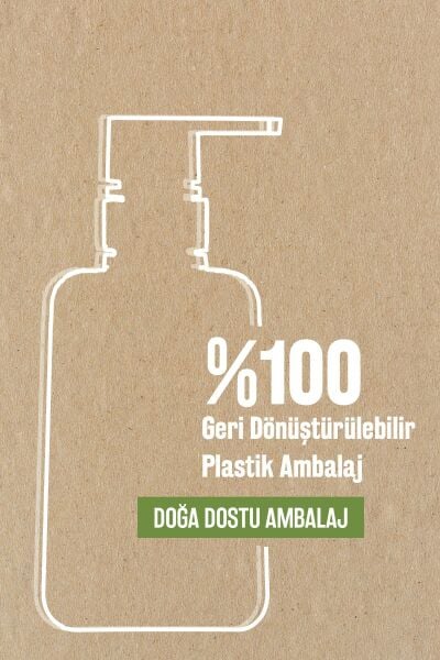 Olivos Sıvı Sabun Gül Şakayık Sanat Koleksiyonu: Tablo Gibi Şişe Muhteşem Koku Yoğun Nemlendirici