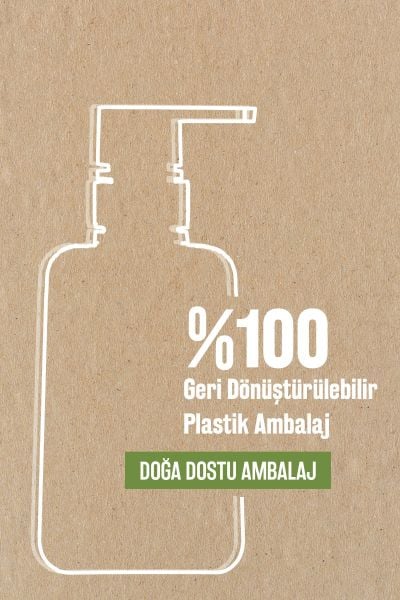 Olivos Sıvı Sabun Lavanta Tarçın Sanat Koleksiyonu: Tablo Gibi Şişe Muhteşem Koku Yoğun Nemlendirici