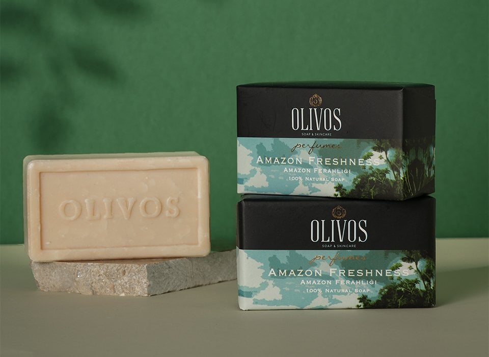 <span>KATI SABUN</span>