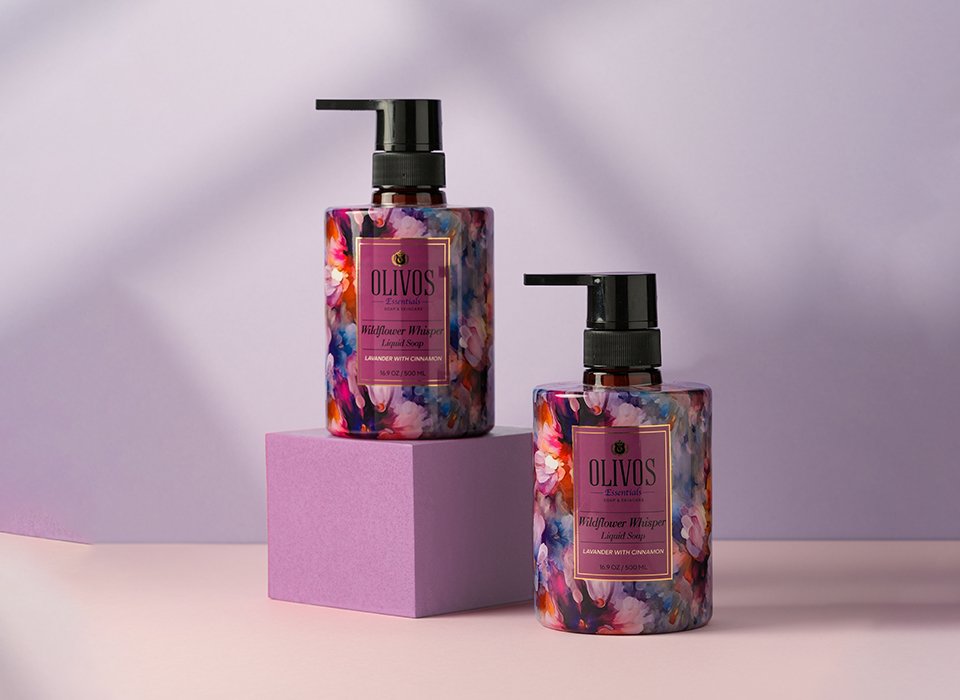 <span>SIVI SABUN</span>