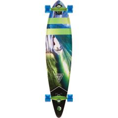 SECTOR 9 LEDGER 39''