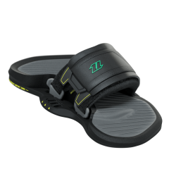 Flex TT Bindings - M/L