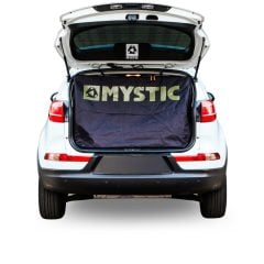 MYSTIC CAR BAG  (2M) (SİYAH)