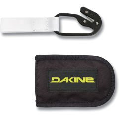 HOOK KNIFE W/ POCKET