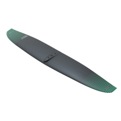 Sonar HA1450 Front Wing