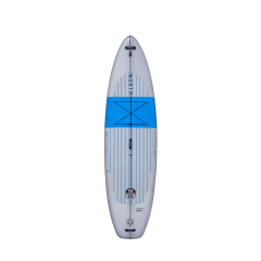 Pace SUP Inflatable Package 11.5